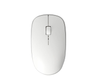 RAPOO Mysz optyczna bezprzewodowa M200 Multi-Mode czarna 186860 - 1071744 - zdjęcie 1